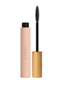 Gucci Mascara L'Obscur
