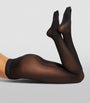 Seamless Fatal 50 Tights