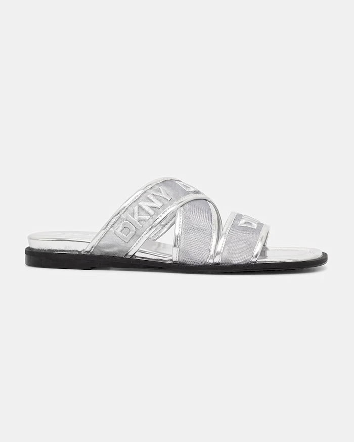DKNY Cerelia Terlik