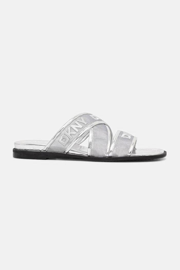 Чехли Dkny Cerelia