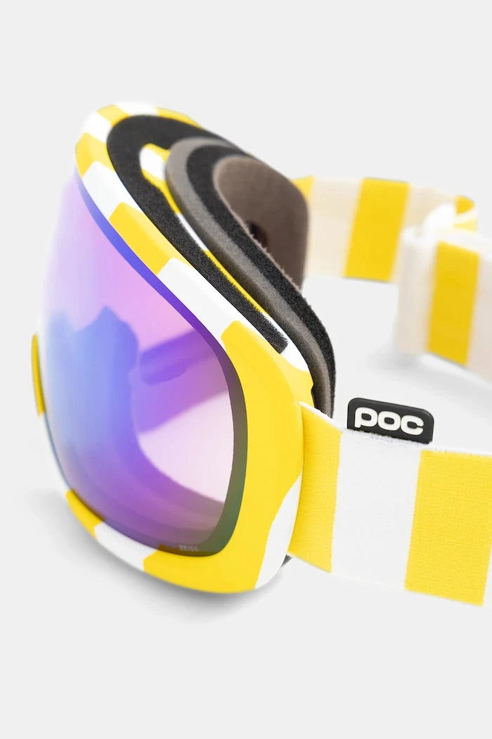 POC Fovea Kayak Gözlüğü