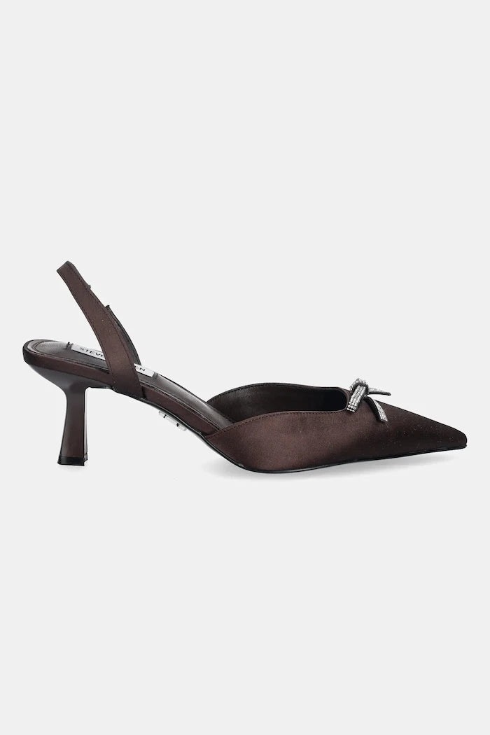 Обувки с тънък ток Steve Madden Ander