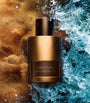 Oud Minerale Eau de Parfum (50ml)