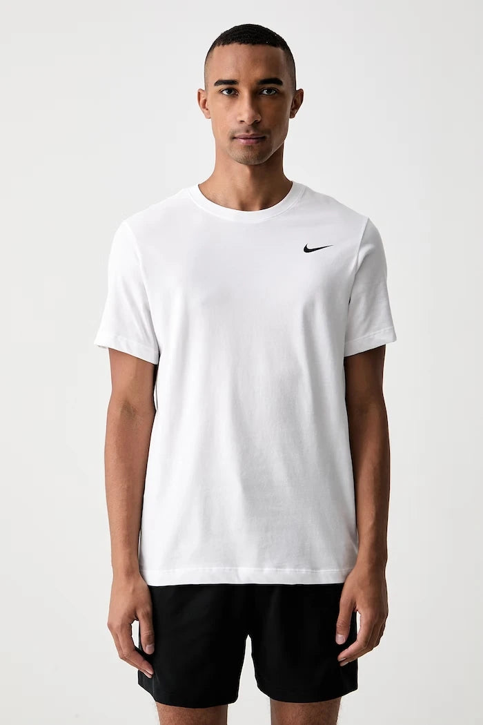 Nike Erkek Antrenman Tişörtü