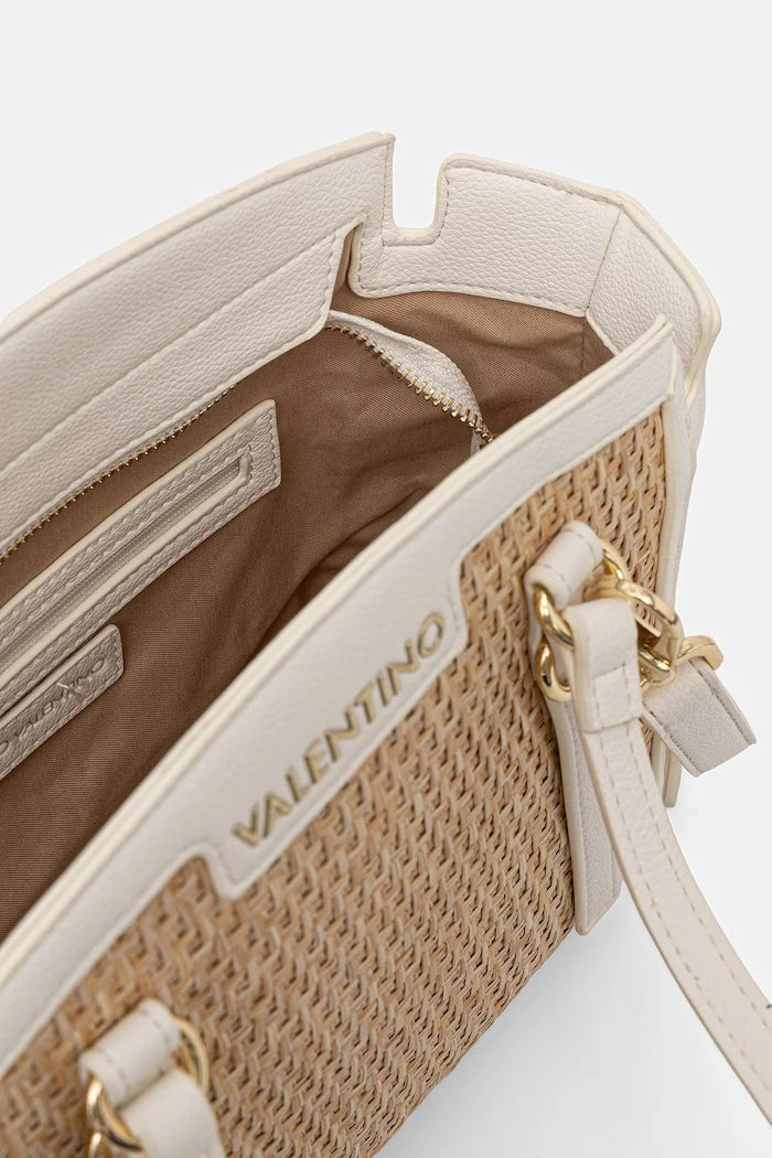 Valentino Bags чанта crossbody дамска DEMETRA