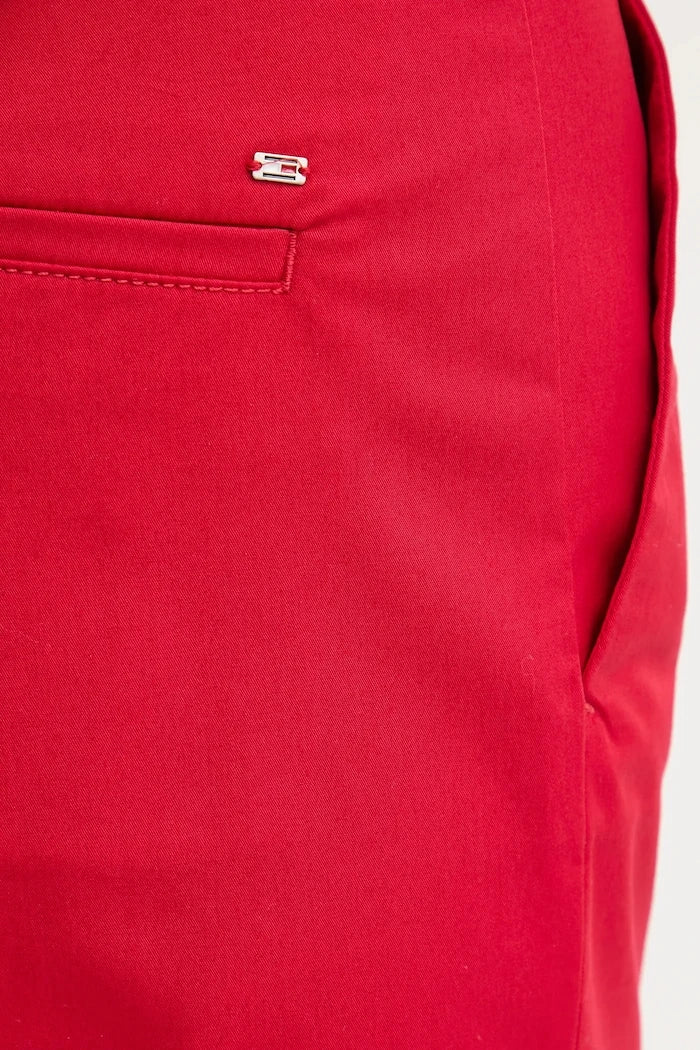 Tommy Hilfiger Pantolon
