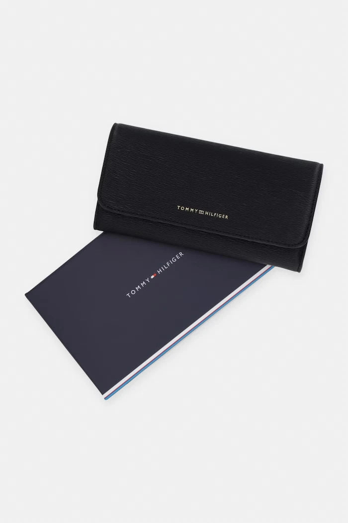 Tommy Hilfiger Kadın Cüzdan
