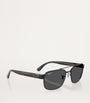 Ray-Ban Black RB3751CH Sunglasses