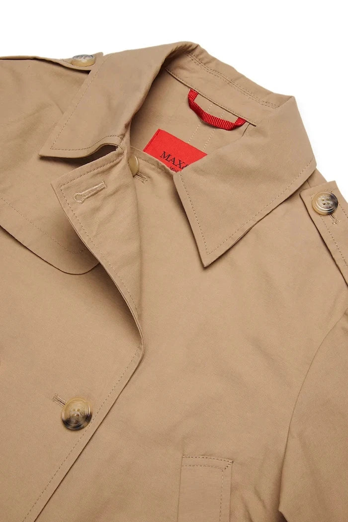 Детско яке MAX&Co. MAXJ54F JACKET