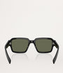 Prada Injected PR02ZS Sunglasses