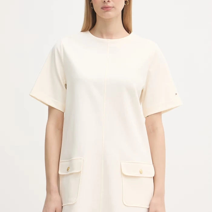 Tommy Hilfiger рокля