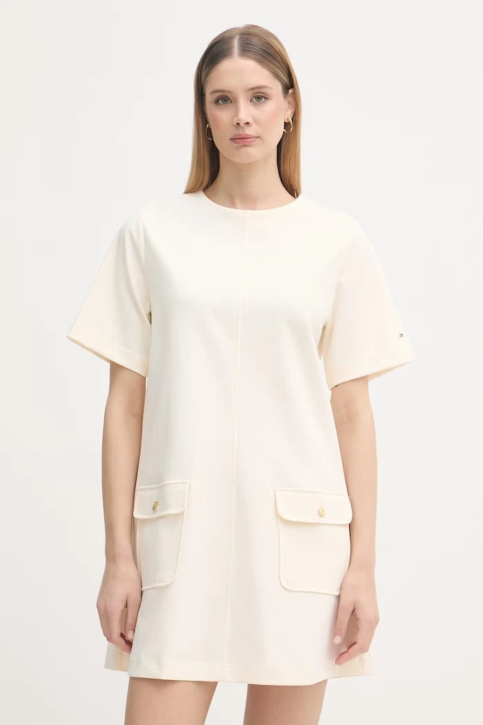 Tommy Hilfiger рокля