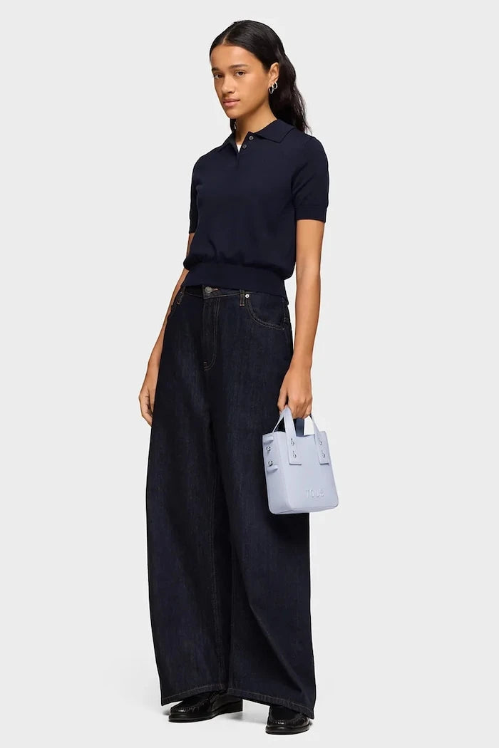 Tous Чанта crossbody дамска