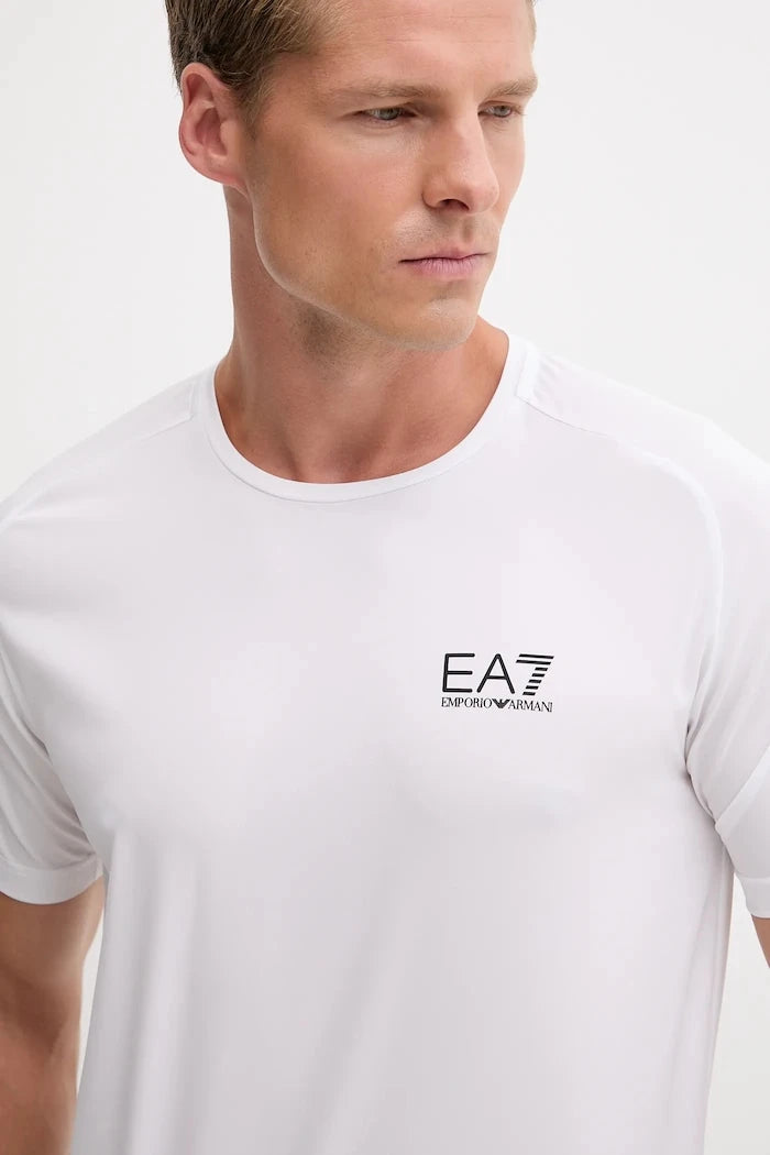 Комплект EA7 Emporio Armani