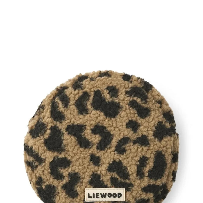 Детски портфейл Liewood Dorotha Pile Wallet
