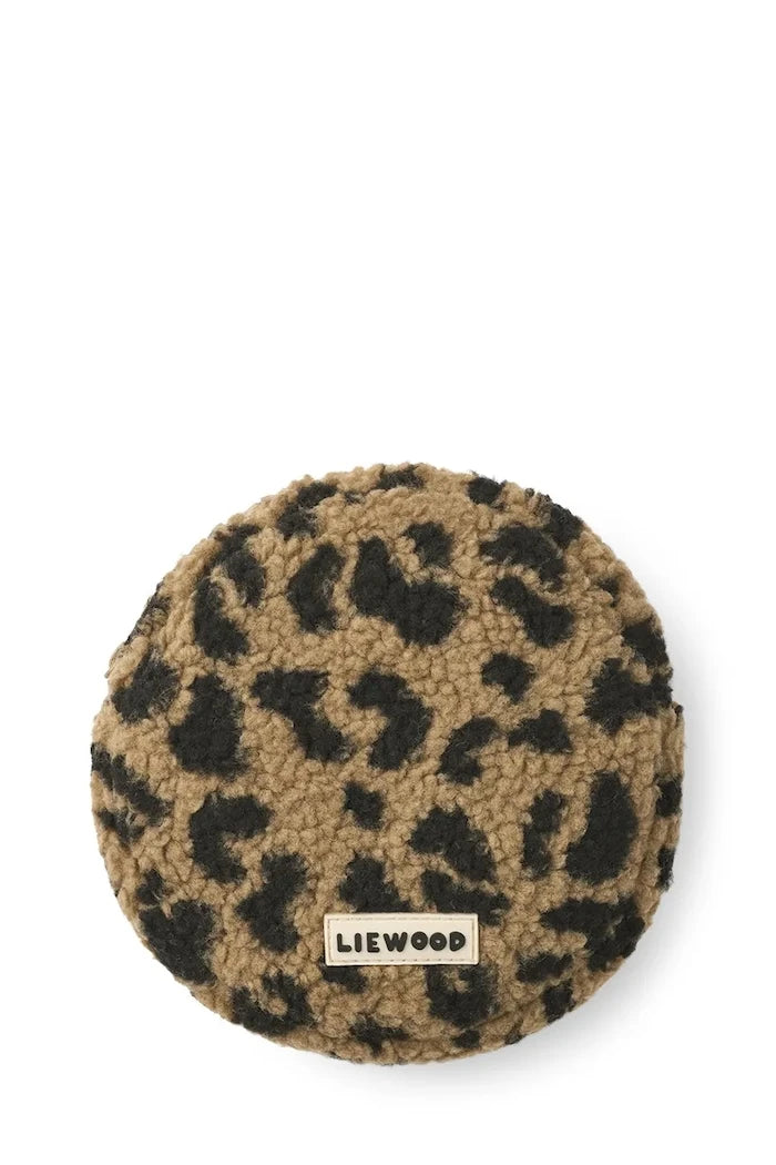 Детски портфейл Liewood Dorotha Pile Wallet