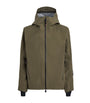 Moncler GORE-TEX Grenoble Hinterburgs Ski Jacket