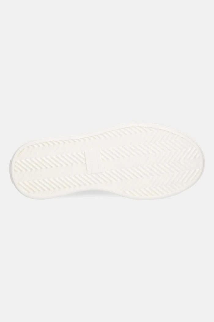 Ниски кецове Tommy Jeans FOXING FLATFORM LC