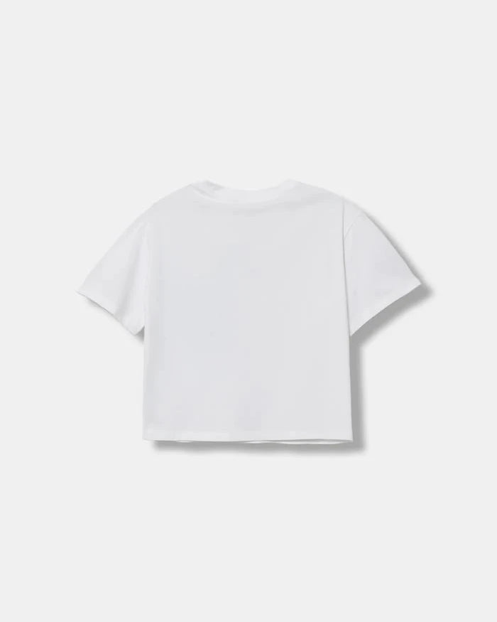 Çocuk Guess Tişört