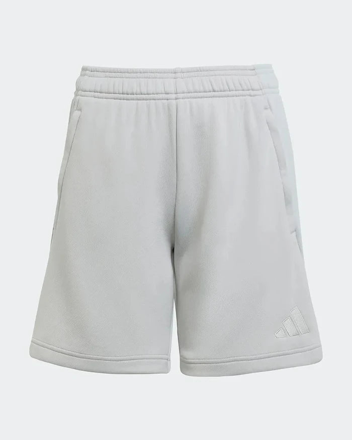 Çocuk adidas Performance Kısa Pantolon