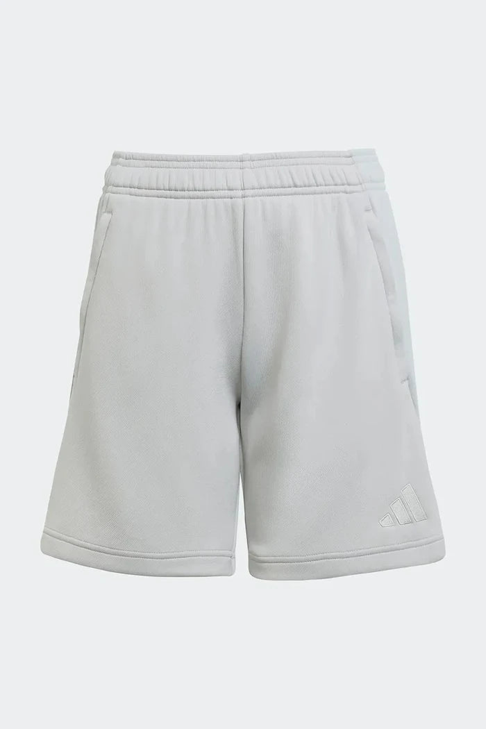 Детски къси панталони adidas Performance