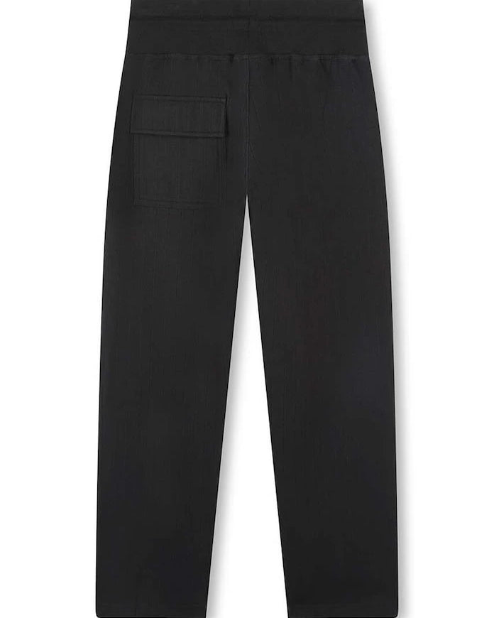 DKNY Çocuk Eşofman Altı