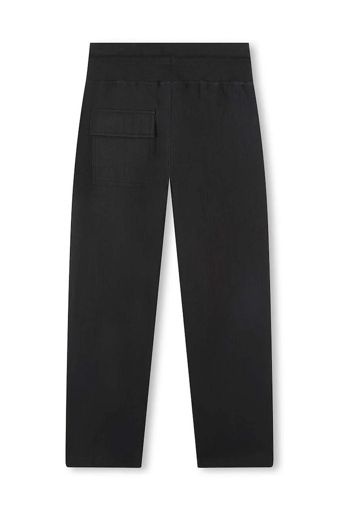 Детски спортен панталон Dkny