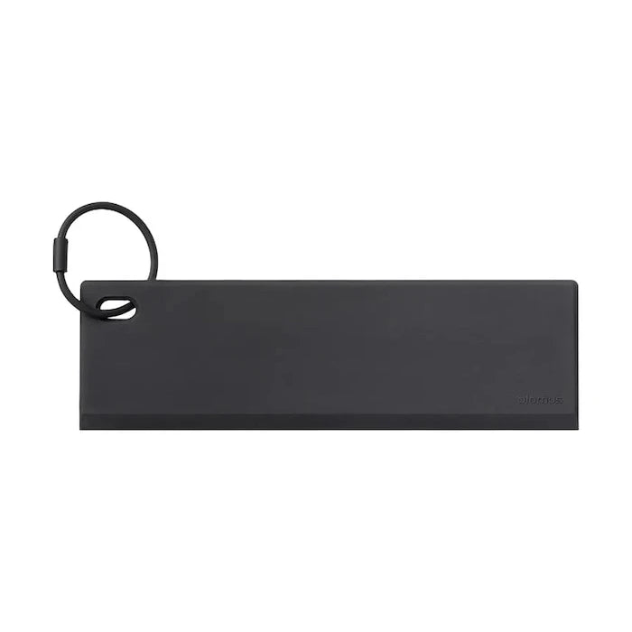 Чистачка за прозорци Blomus