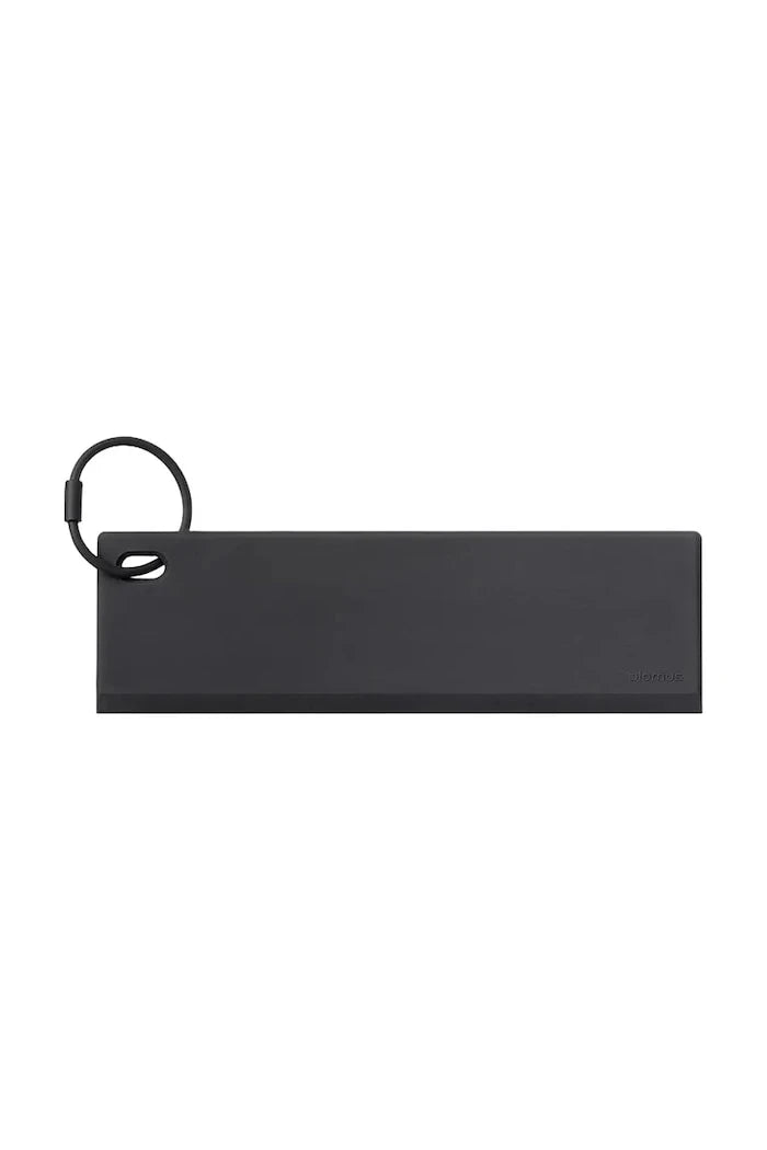 Чистачка за прозорци Blomus
