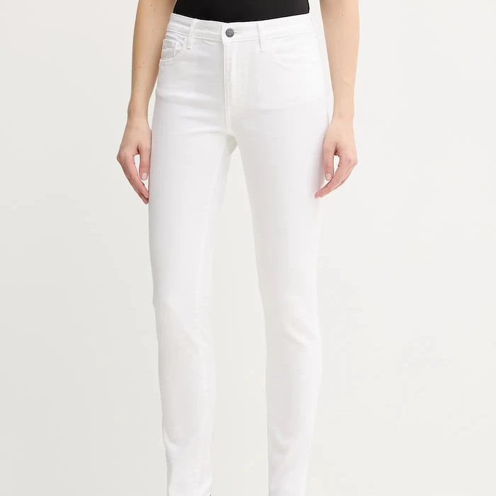 Дънки Armani Exchange
