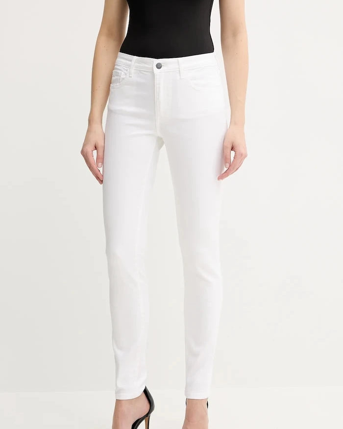 Armani Exchange Jean