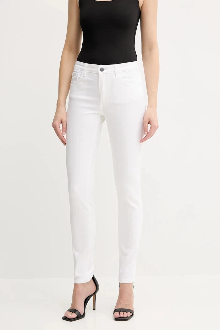 Дънки Armani Exchange