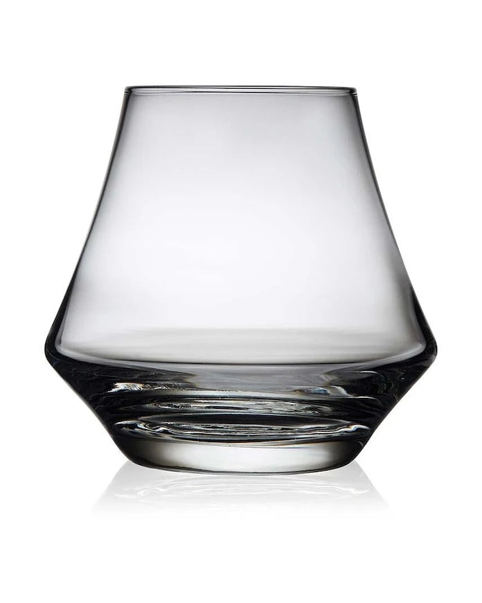 Комплект чаши за ром Lyngby Glas Juvel 290 ml (6 броя)