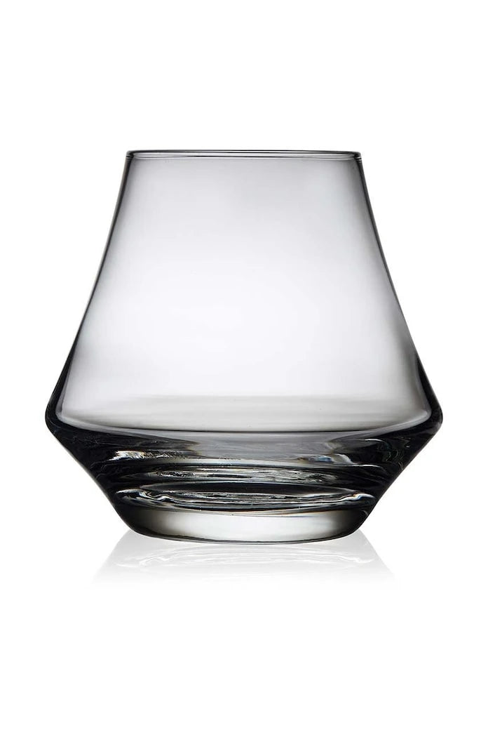Lyngby Glas Juvel 290 ml Rom Bardak Seti (6 Adet)