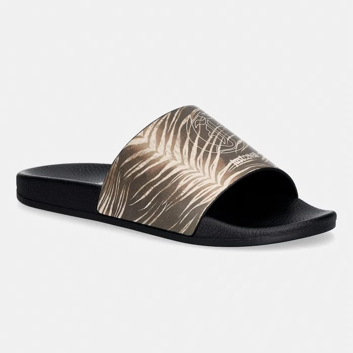Just Cavalli чехли дамски