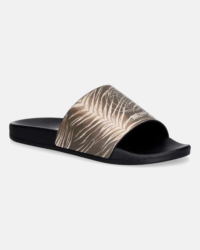 Just Cavalli kadın terlik
