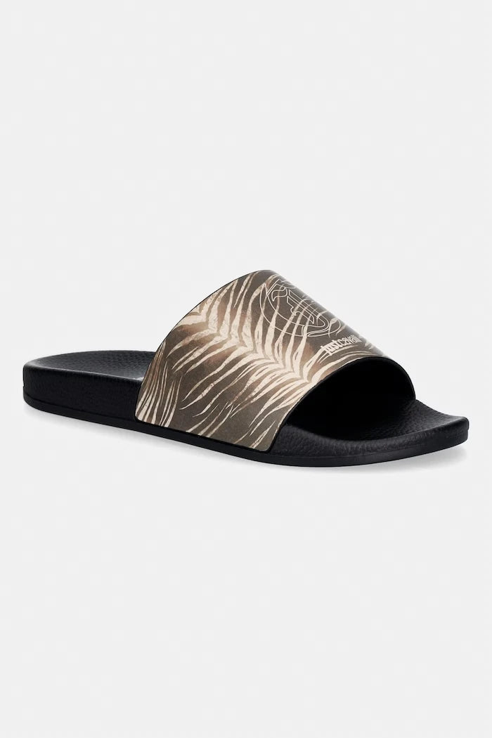 Just Cavalli kadın terlik