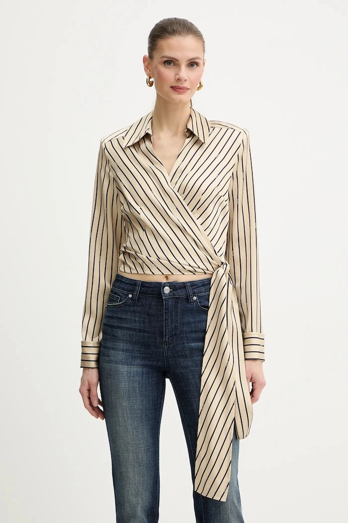 Marciano by Guess FATOU