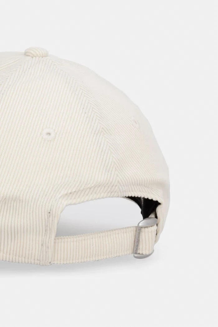New Era kadife MINI CORD 940 NYY бейзбол şapkası