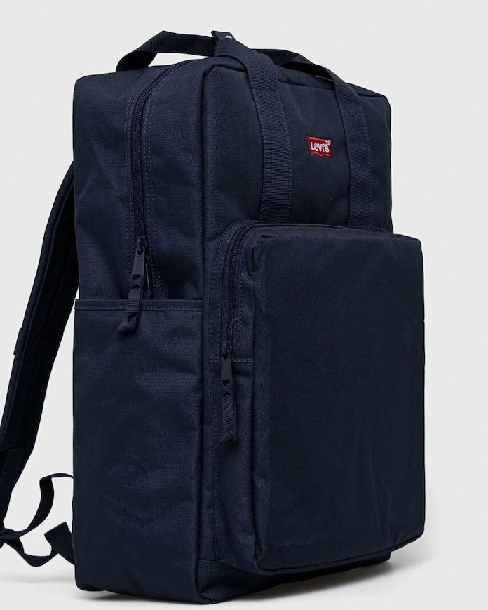 Levi's Sırt Çantası