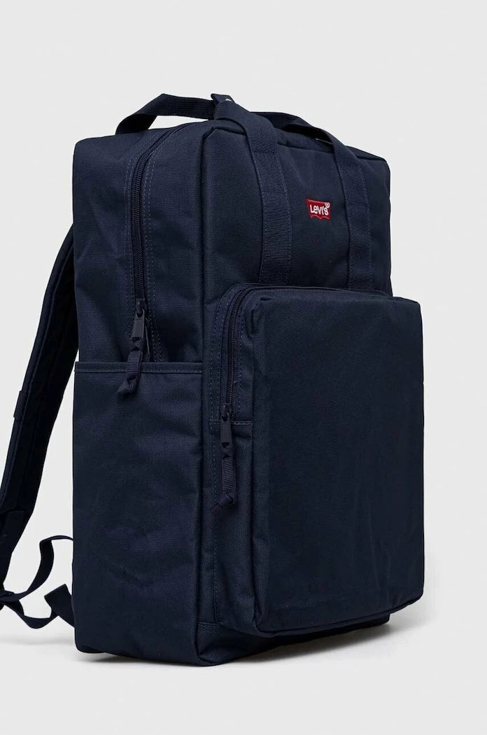 Levi's Sırt Çantası