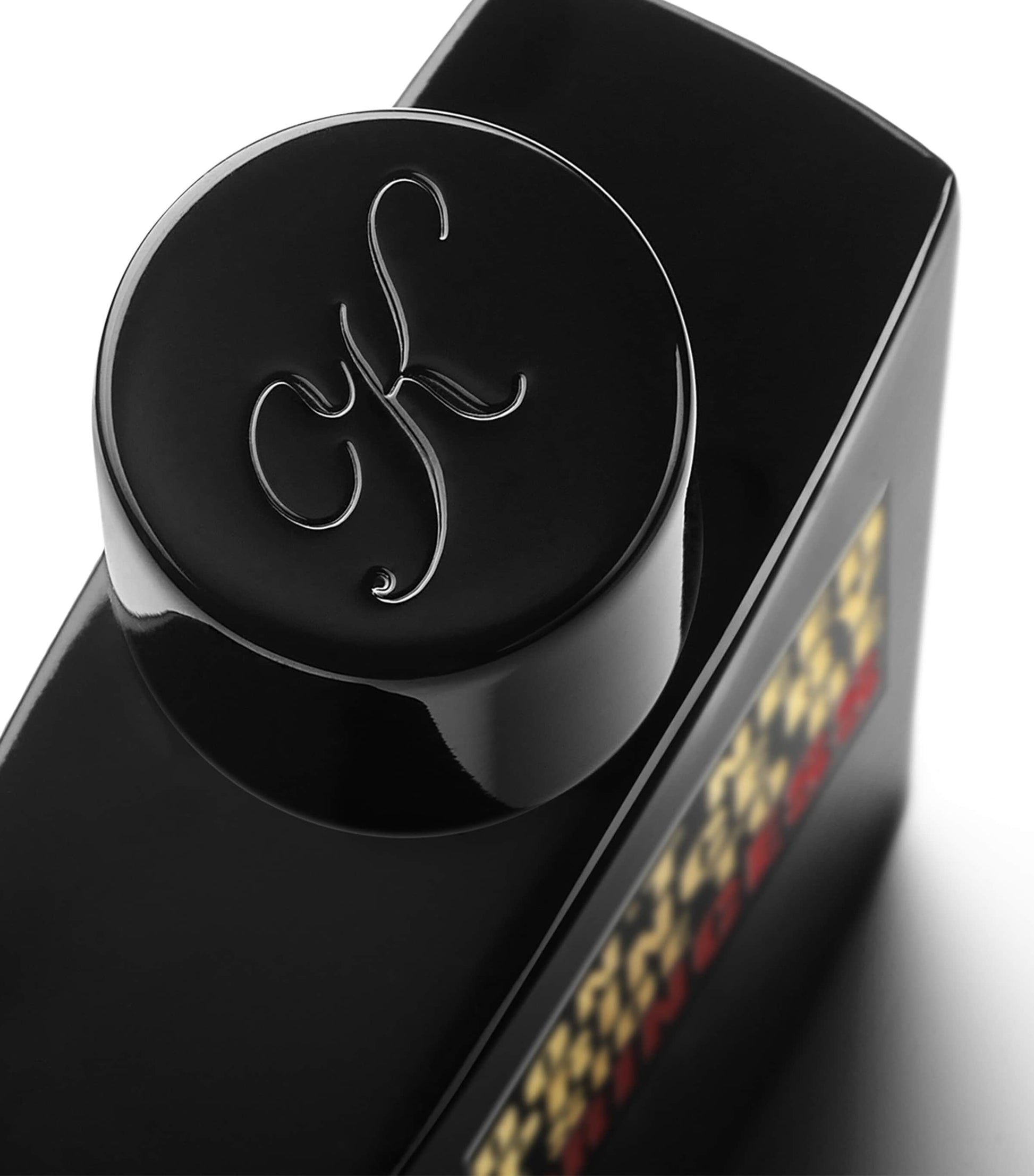 Princess Eau de Parfum (50ml)