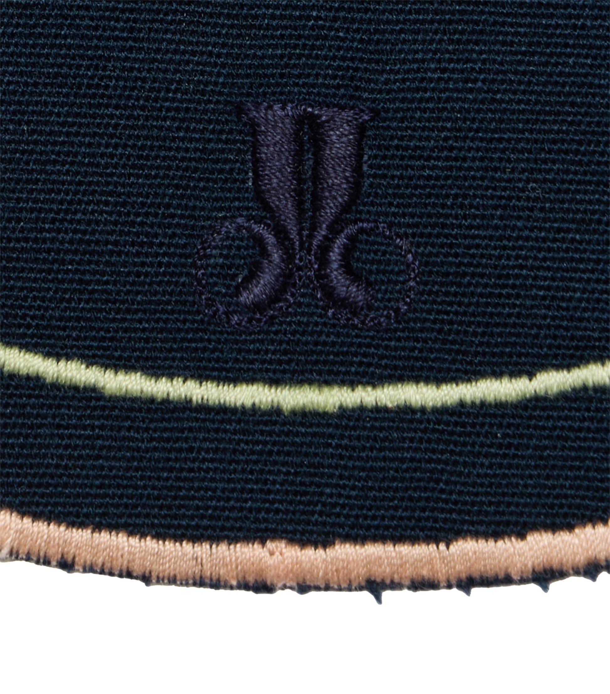 Set of 2 Medallion Placemats (43cm)