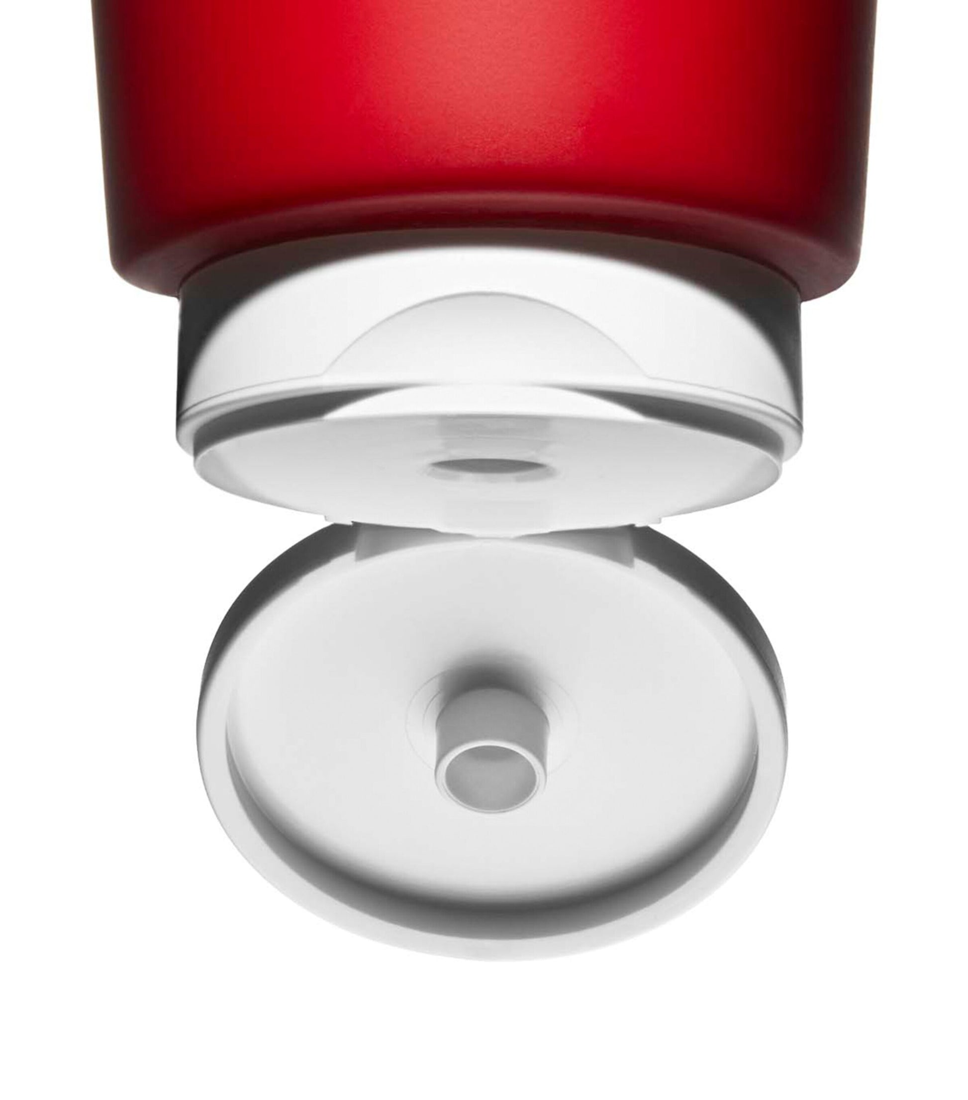 Clarins Eau Dynamisante Energizing Melting Body Lotion (200ml)