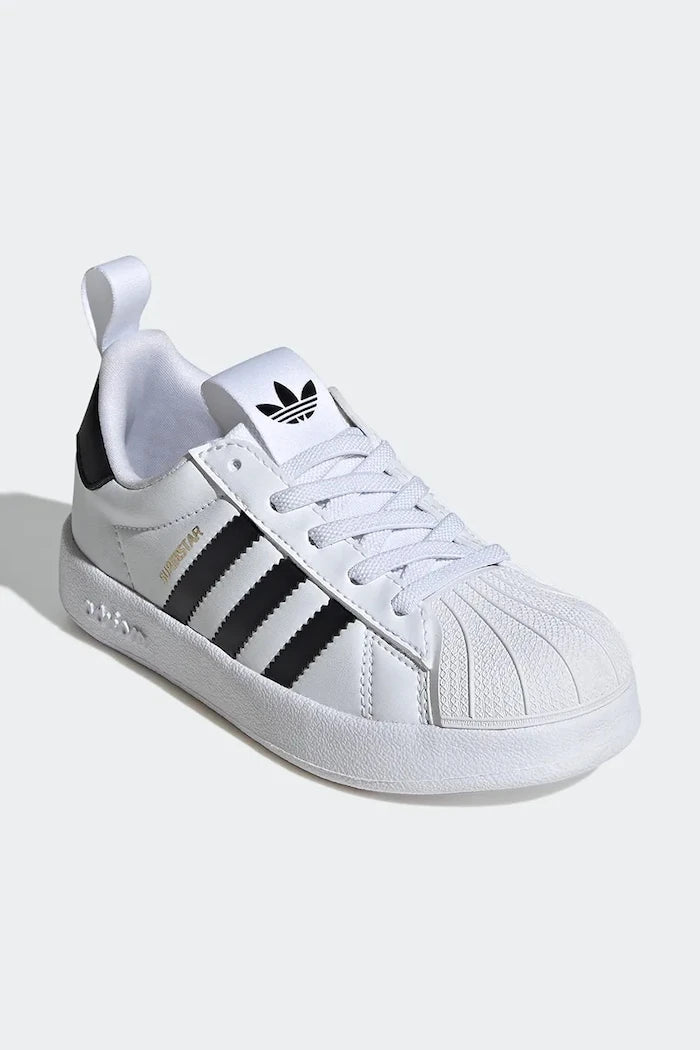 adidas Originals ADIFOM SUPERSTAR 360 Çocuk Spor Ayakkabı