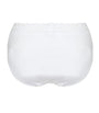 White Moments Mini Brief