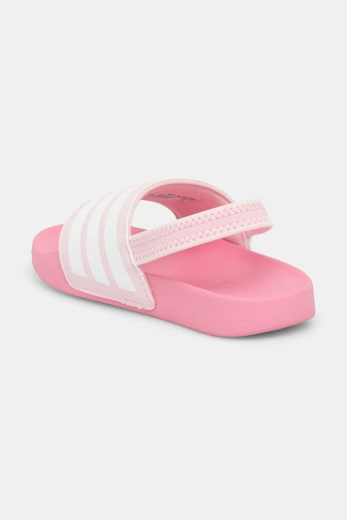 adidas ADILETTE ESTRAP Çocuk Sandalet