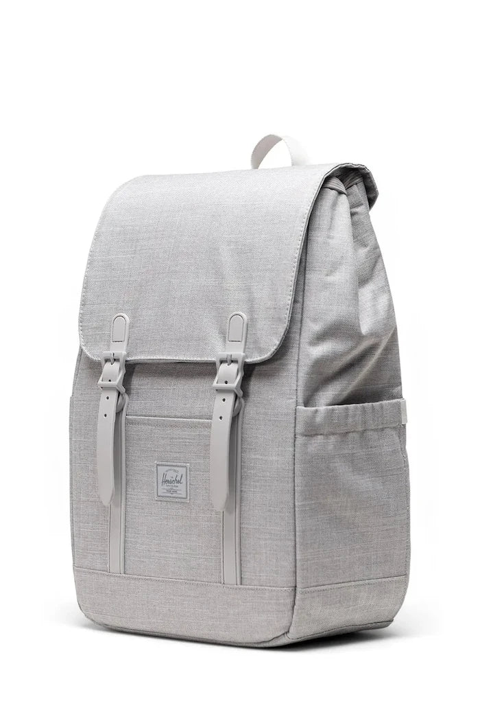 Раница Herschel Retreat™ Small