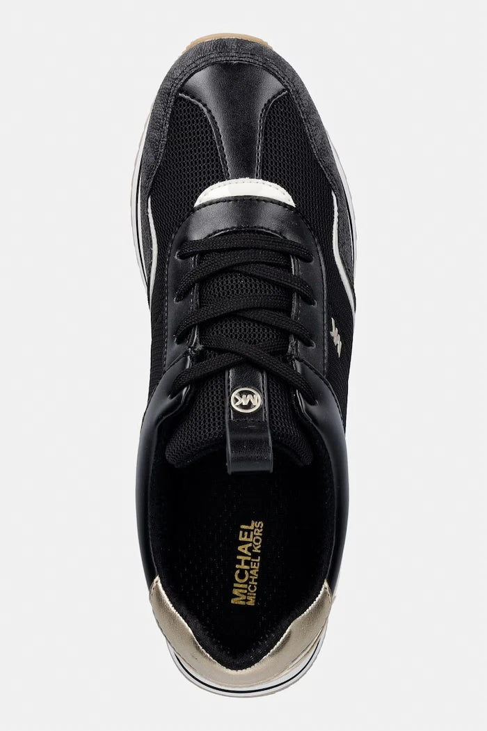 MICHAEL Michael Kors Raina Trainer маратонки дамски