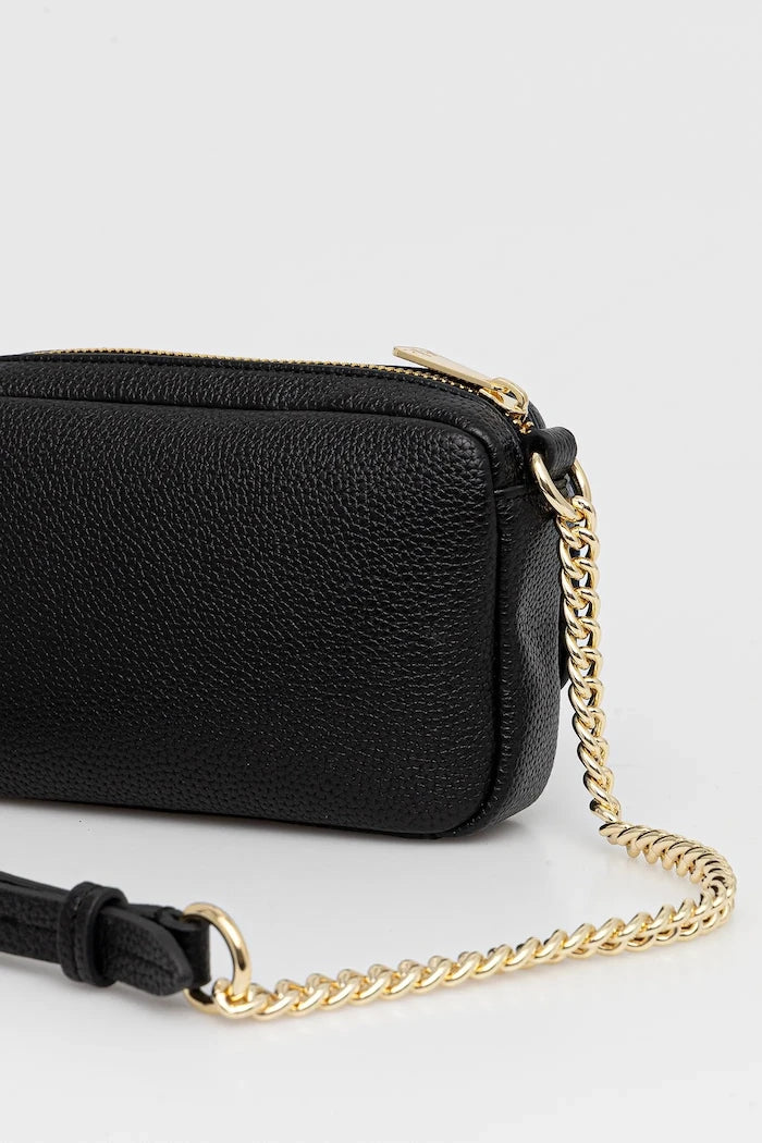 Чанта Armani Exchange
